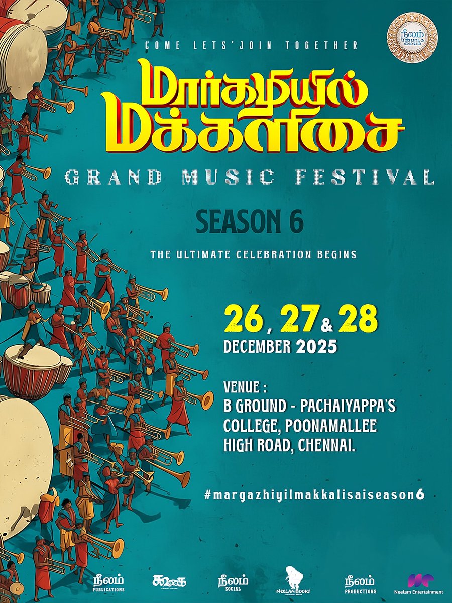 pa.ranjith tweet media