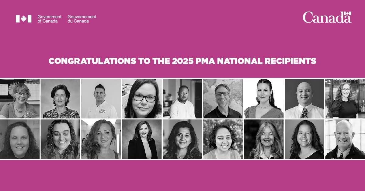 Chey & Pav tweet media