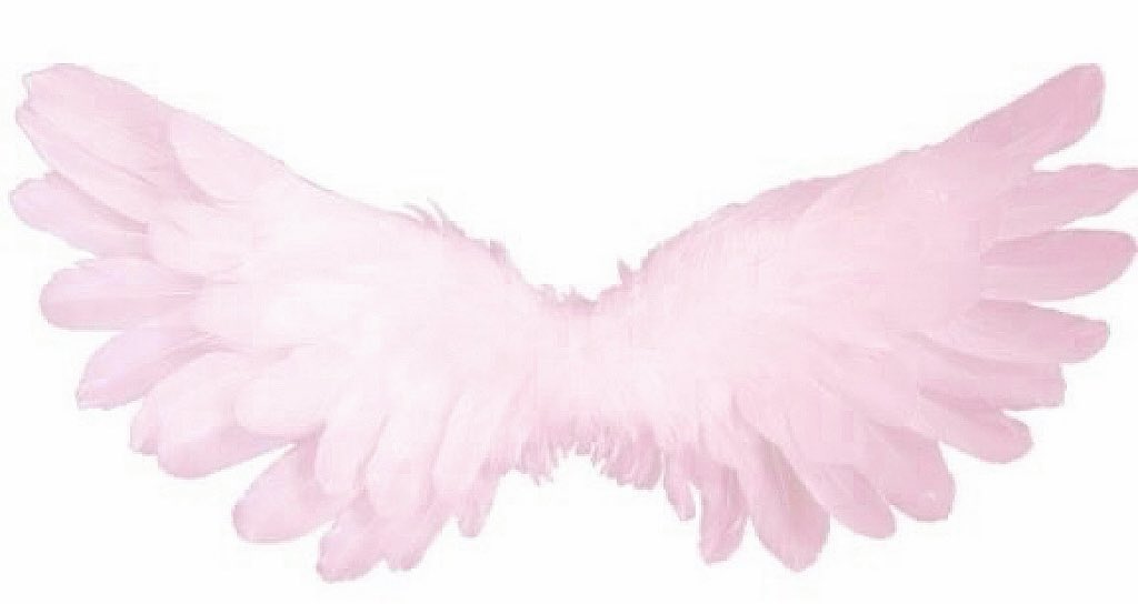 ْ (@heartzcore_) on Twitter photo 