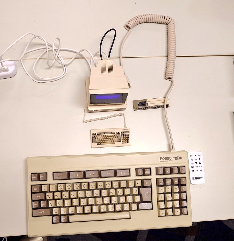 とっきーや ケ ガキオヤジ 1993 KAWASAKI ZX11 NINJA 1100 - National Powersports