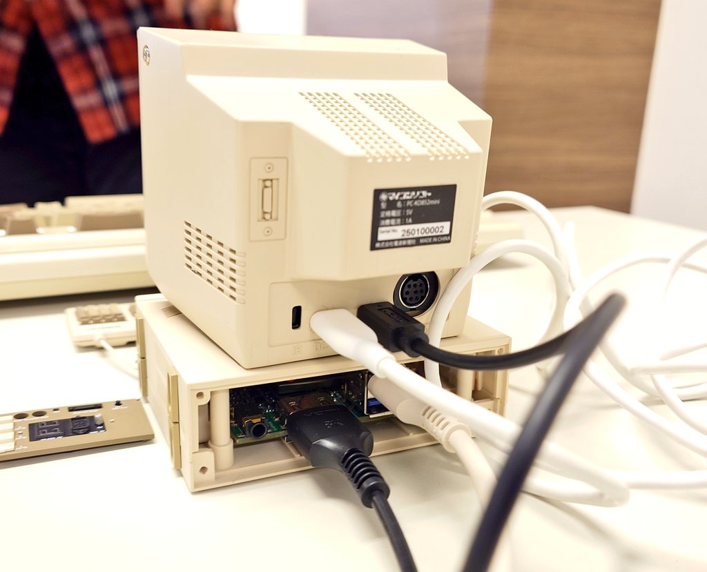 AI NameX (narc -t なめ;弥七;紋天竺葵;7Y x.txt) (@NameTech) / Posts / X