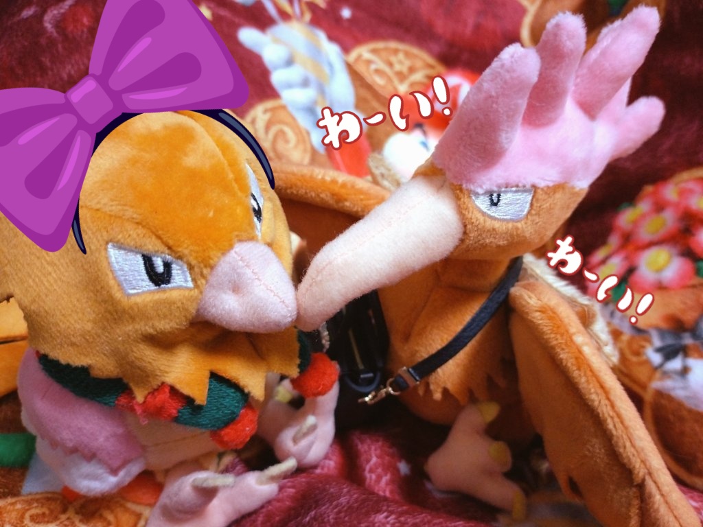 Post by FLAG on X: これ買いました