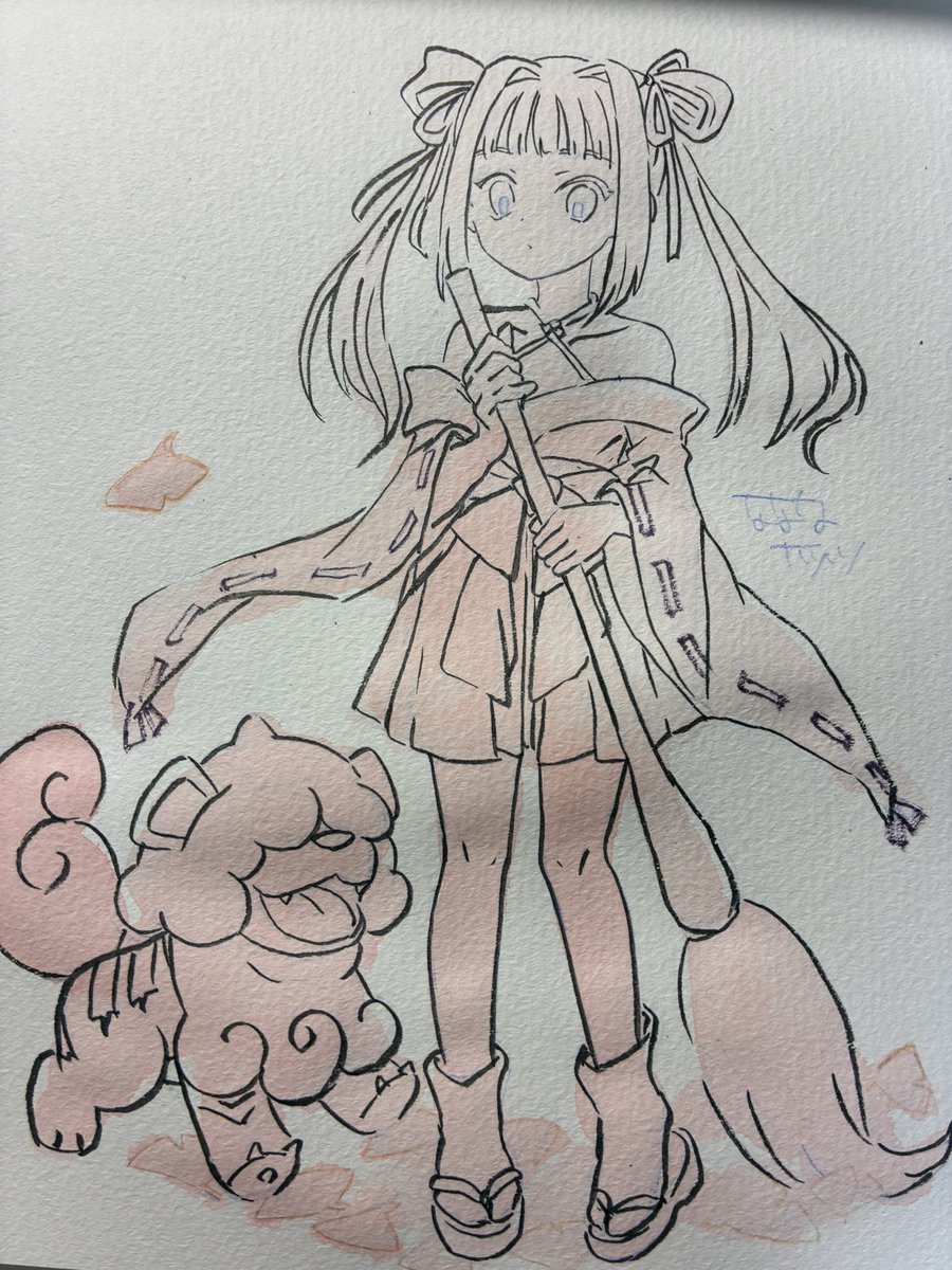 Post by なななナッツ on X: これがこうなる