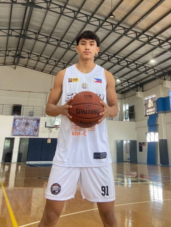 KweenFalcon's tweet image. Ooh La La!!!
WelCum back Nataniel. 🥹
Tagal na pala. Last post ko 2023 pa. Ang hot mo parin 🥵🔥