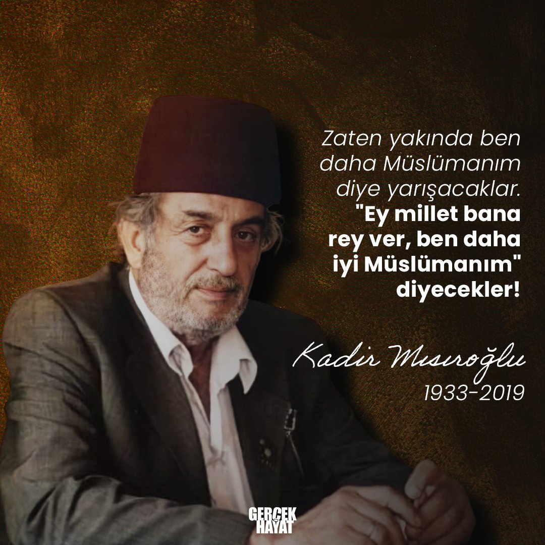 MUSTAFA (@mustafa15889808) on Twitter photo 