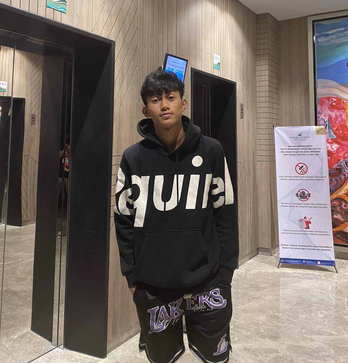 albilaladz's tweet image. Feel charmly #AvengersDoomsday #AvatarFireandAsh #malming