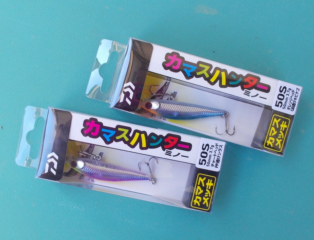 GONZO＠（hayaken) (@GONZOUDAIWA) / Posts / X