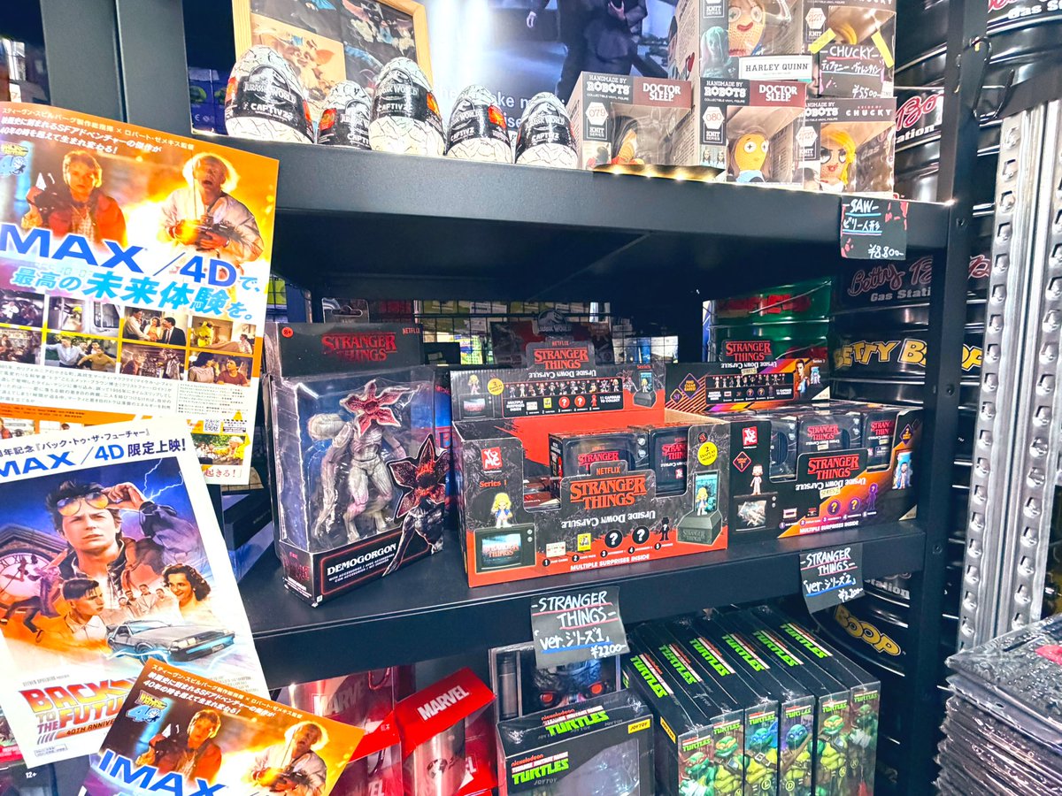 わんもあ♡らぶ わんもあ♡らぶ もぶもぶお (@mobudering) / Posts / X