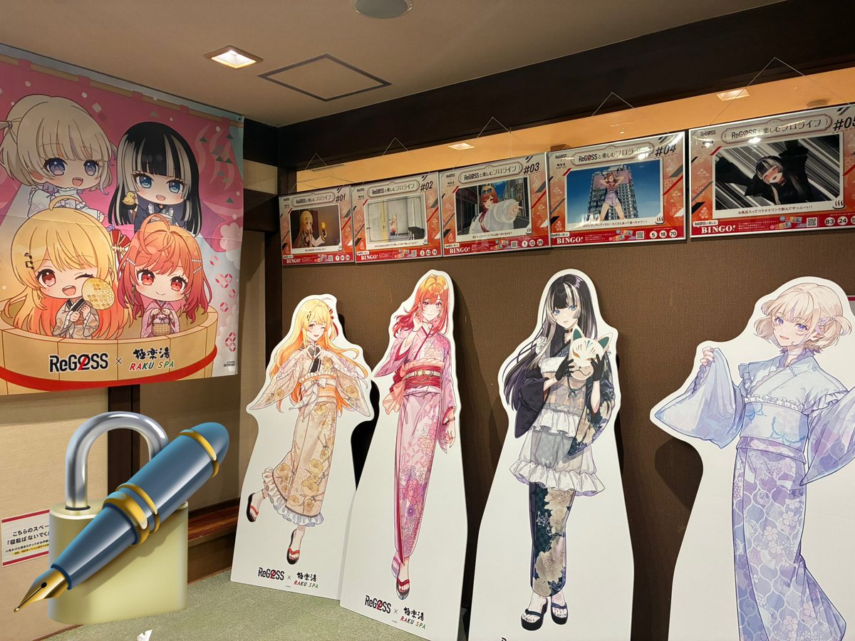 骑乘滴蜡兔女郎寸止挑战惩罚嫩逼无码喷水抽插侵犯蜜穴嫩鲍同性恋破处舔脚控精爆菊名媛打屁股 tweet media