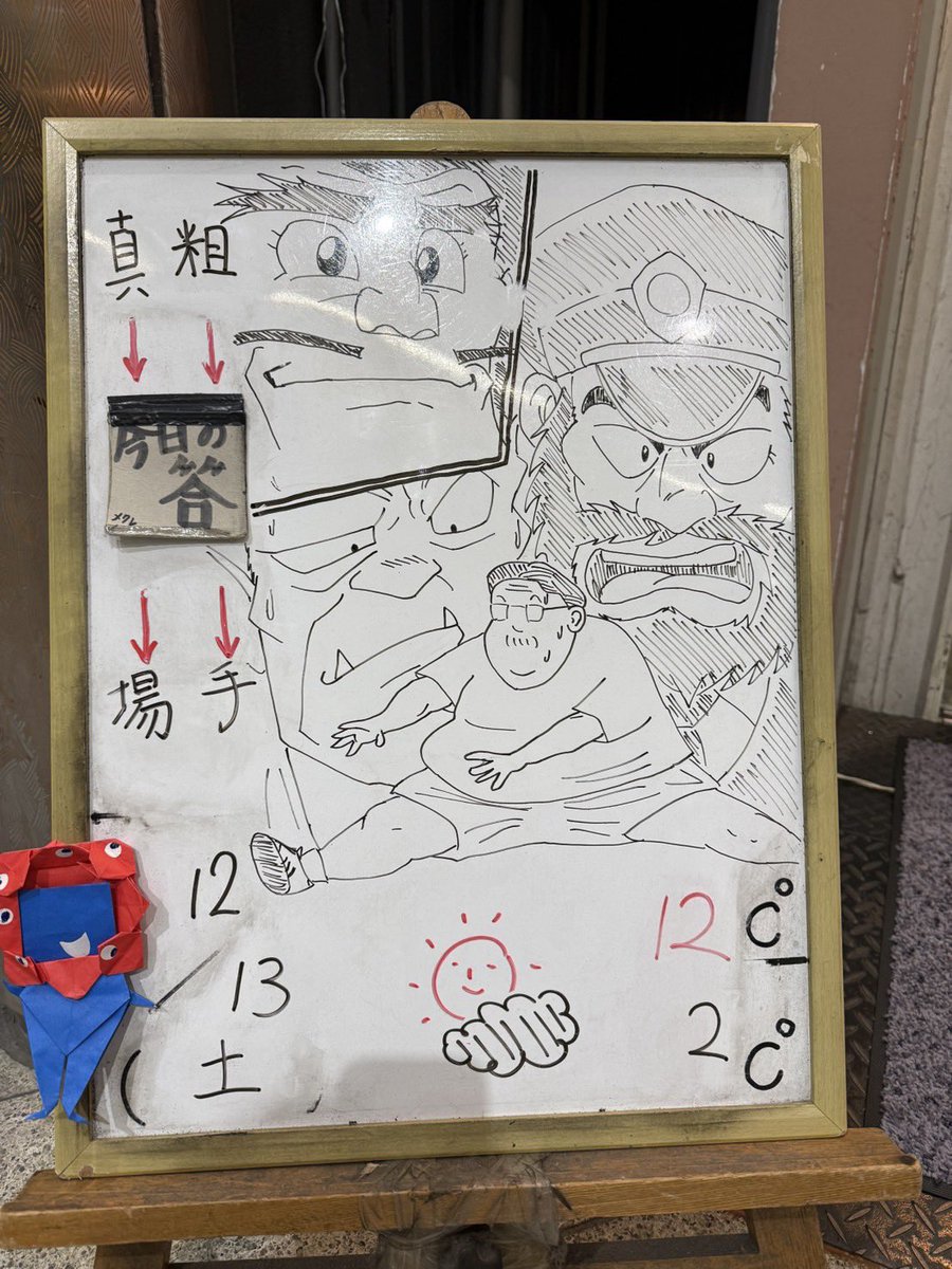 骑乘滴蜡兔女郎寸止挑战惩罚嫩逼无码喷水抽插侵犯蜜穴嫩鲍同性恋破处舔脚控精爆菊名媛打屁股 tweet media