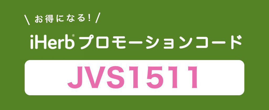 サンリオらぶっちR's♡ (@propped6249) / Posts / X