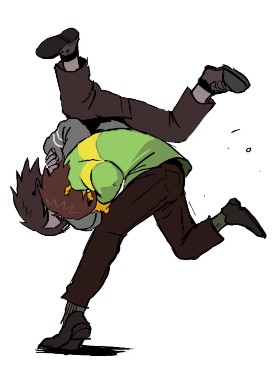 NYAGO (@nyago__) on Twitter photo 