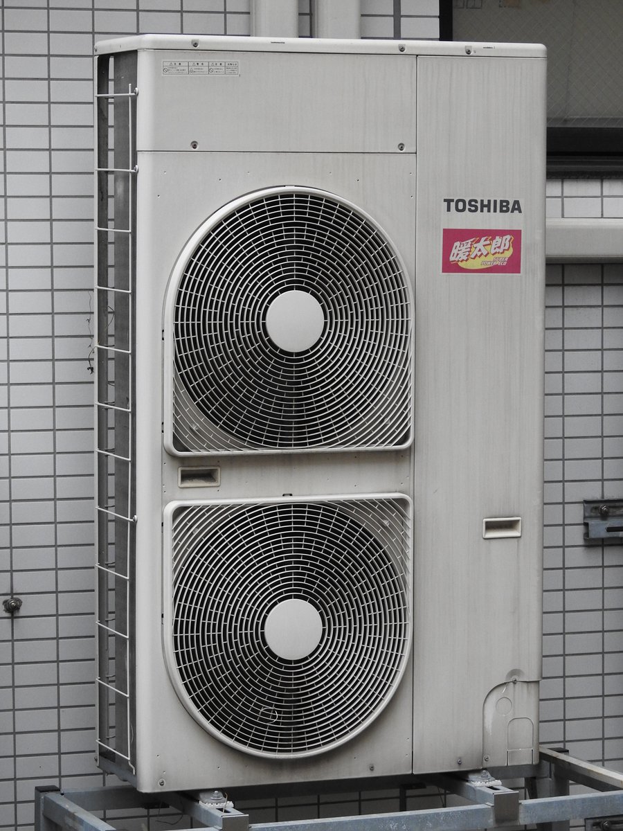 FUJI (@src3631) / Posts / X