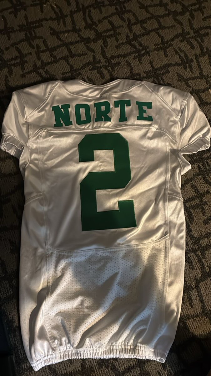 VIC PALACIOS tweet media