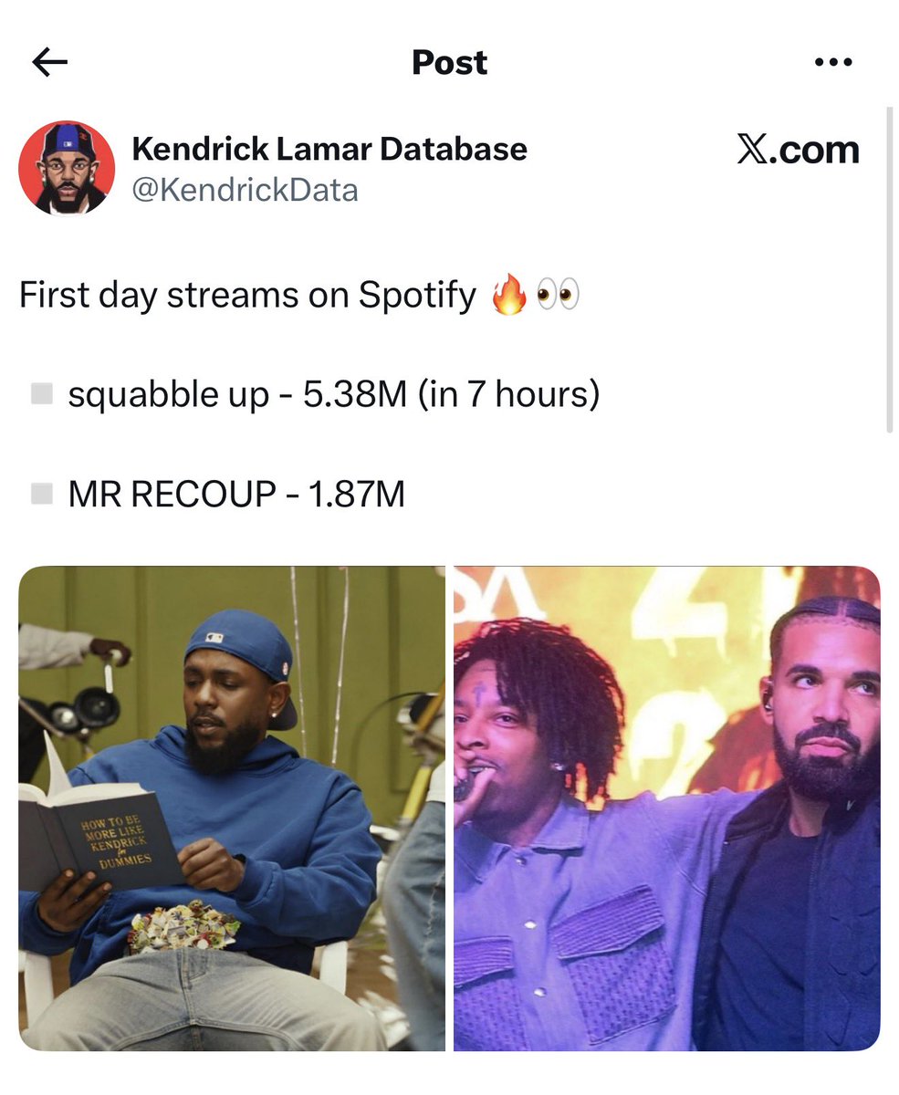 jdmkid tweet media