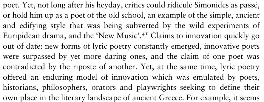 italobalthasar tweet media