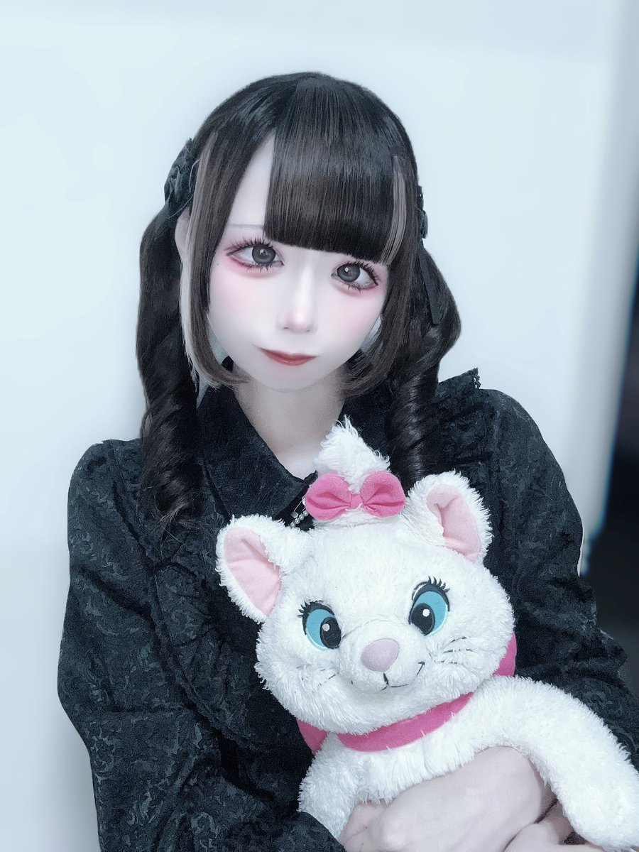 詩音 (@Miz__Shion) / Posts / X