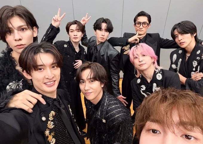 【ashさま専用】Tnewties トゥエンティーズ　黒幕の登場 間違えて消しちゃったんだけどこれはおいときたいのでもっかいのせます😢