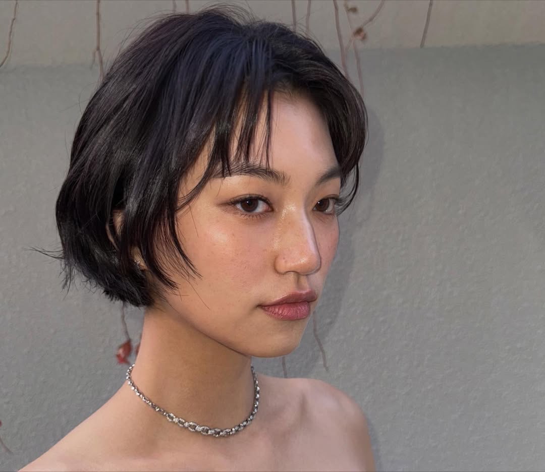 USE ' HEY / ✉️ ' - ENGLISH ONLY tweet media