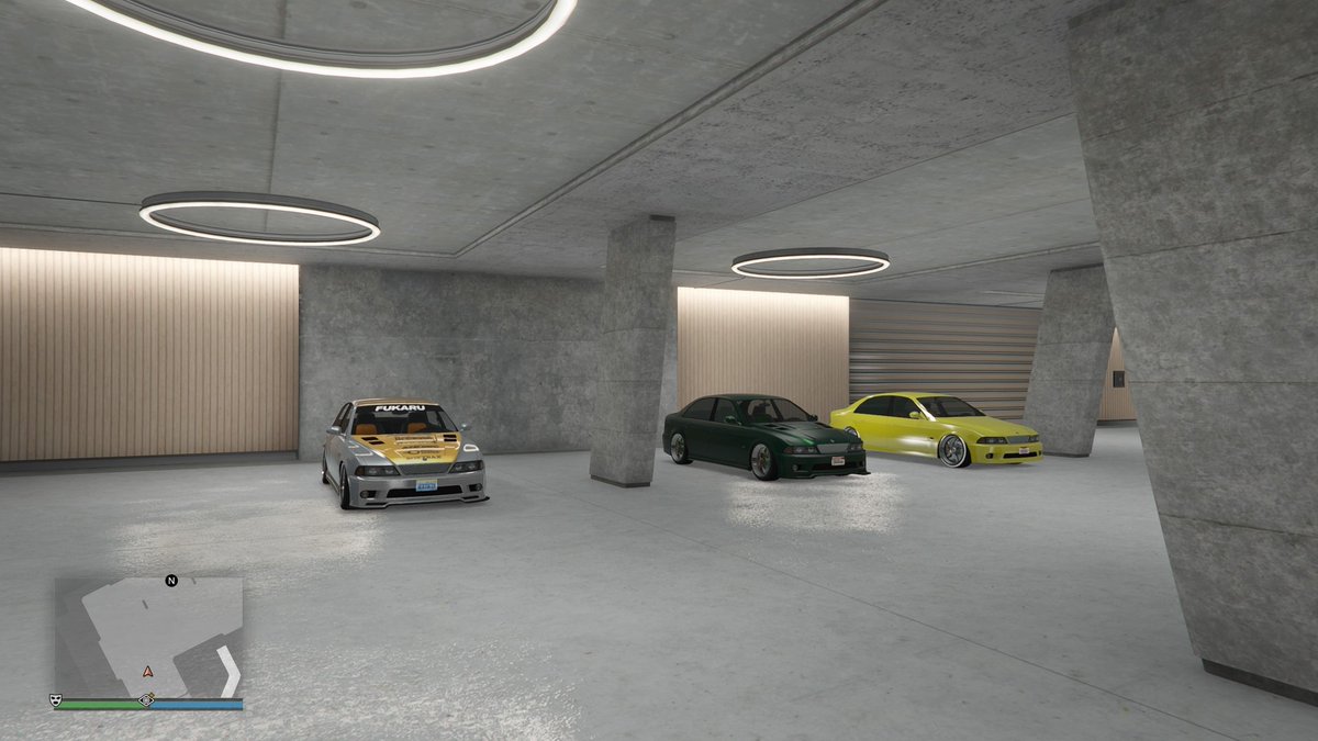 germantrade1's tweet photo. Thx Bro @xX_MrHaze420_Xx  for the Cars https://t.co/lLgO1ZAihM