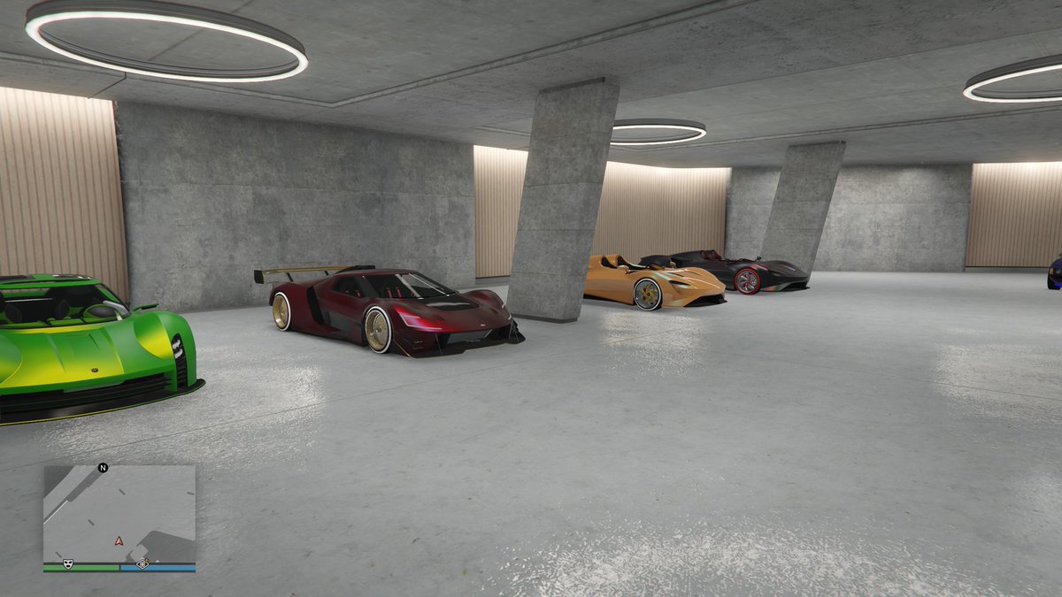 germantrade1's tweet photo. Thx Bro @xX_MrHaze420_Xx  for the Cars https://t.co/lLgO1ZAihM