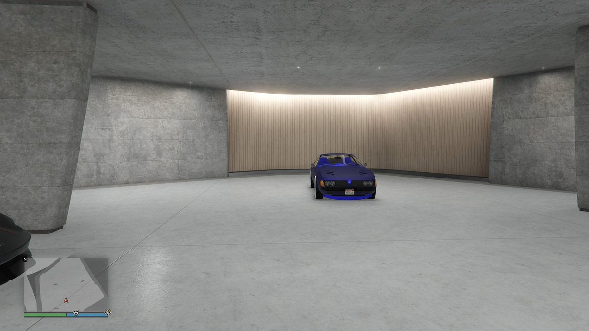 germantrade1's tweet photo. Thx Bro @xX_MrHaze420_Xx  for the Cars https://t.co/lLgO1ZAihM