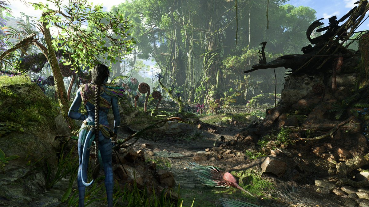 | Hatake2K | tweet media