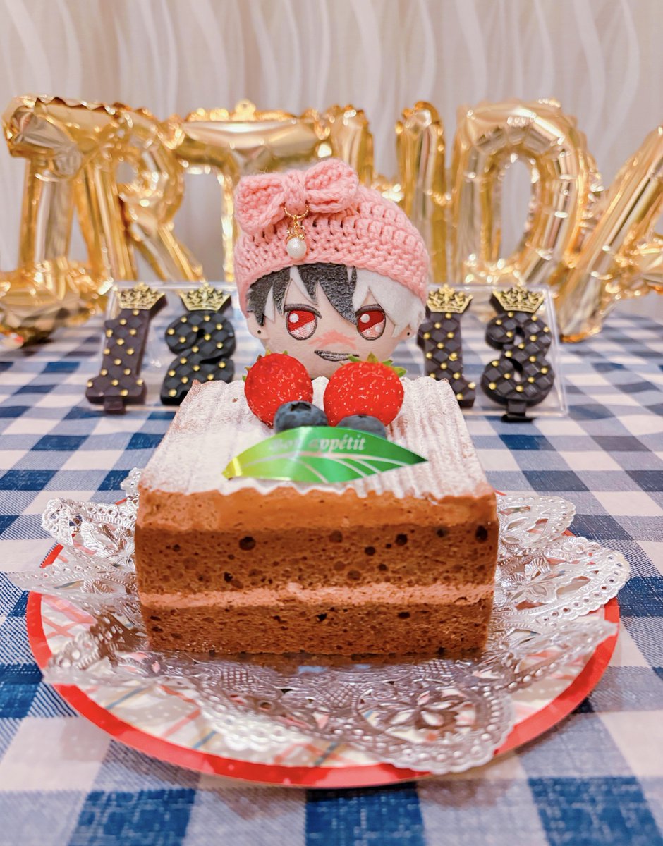 と🎄び🎅西3ヒ24b (@tobidayooon) / Posts / X