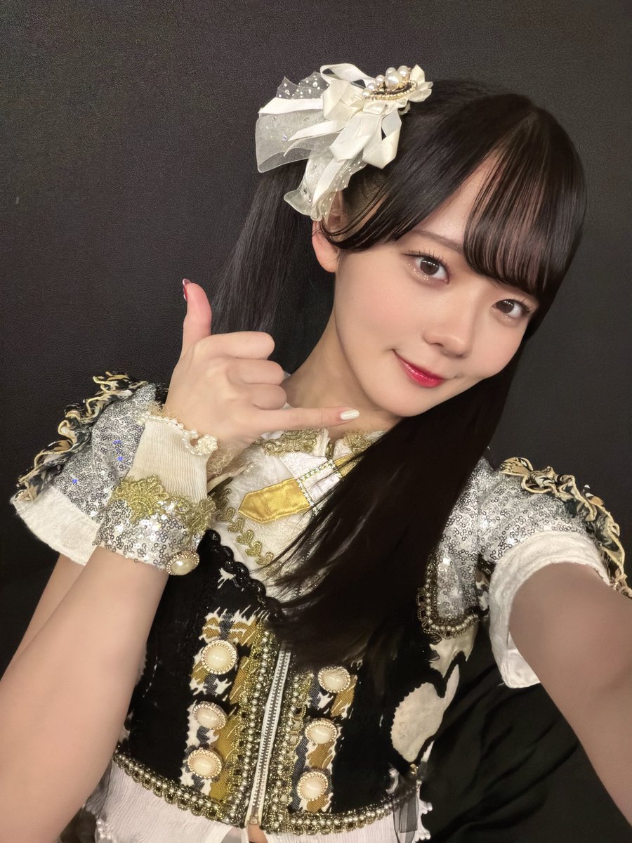 たっっち(タッッチ) (@taccchikrn12) / Posts / X