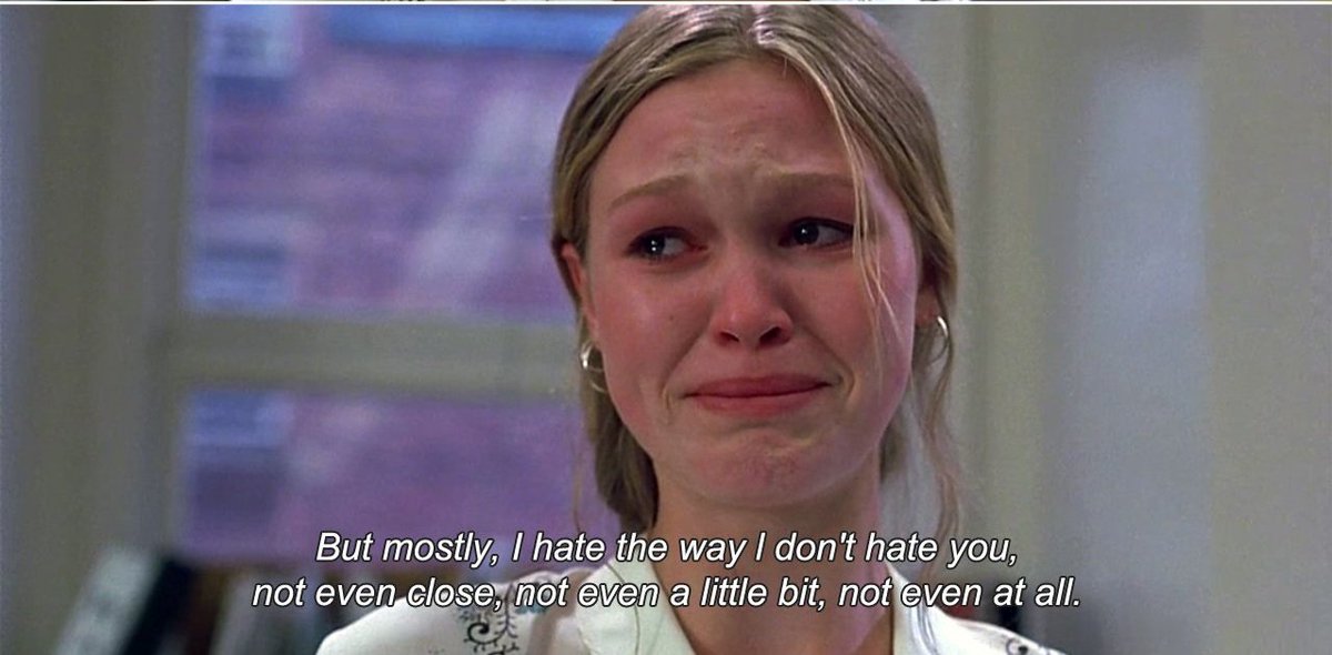 Spring_n_Boks's tweet image. This Stormers side #STOvLIO