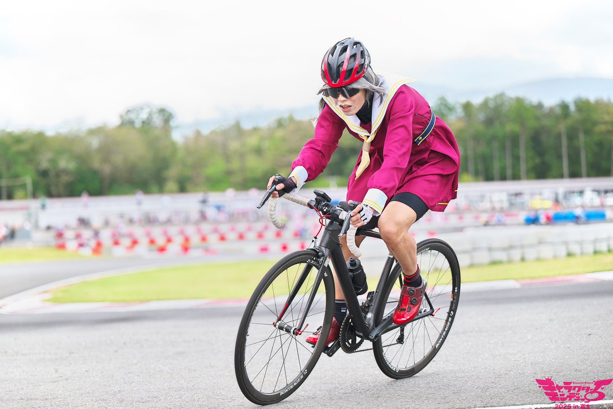 のぞみん® (@nozomin_SAN7) / Posts / X