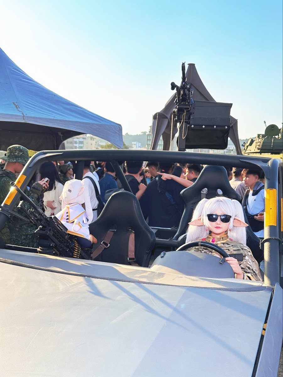 ネネコ✦Neneko✦ tweet media