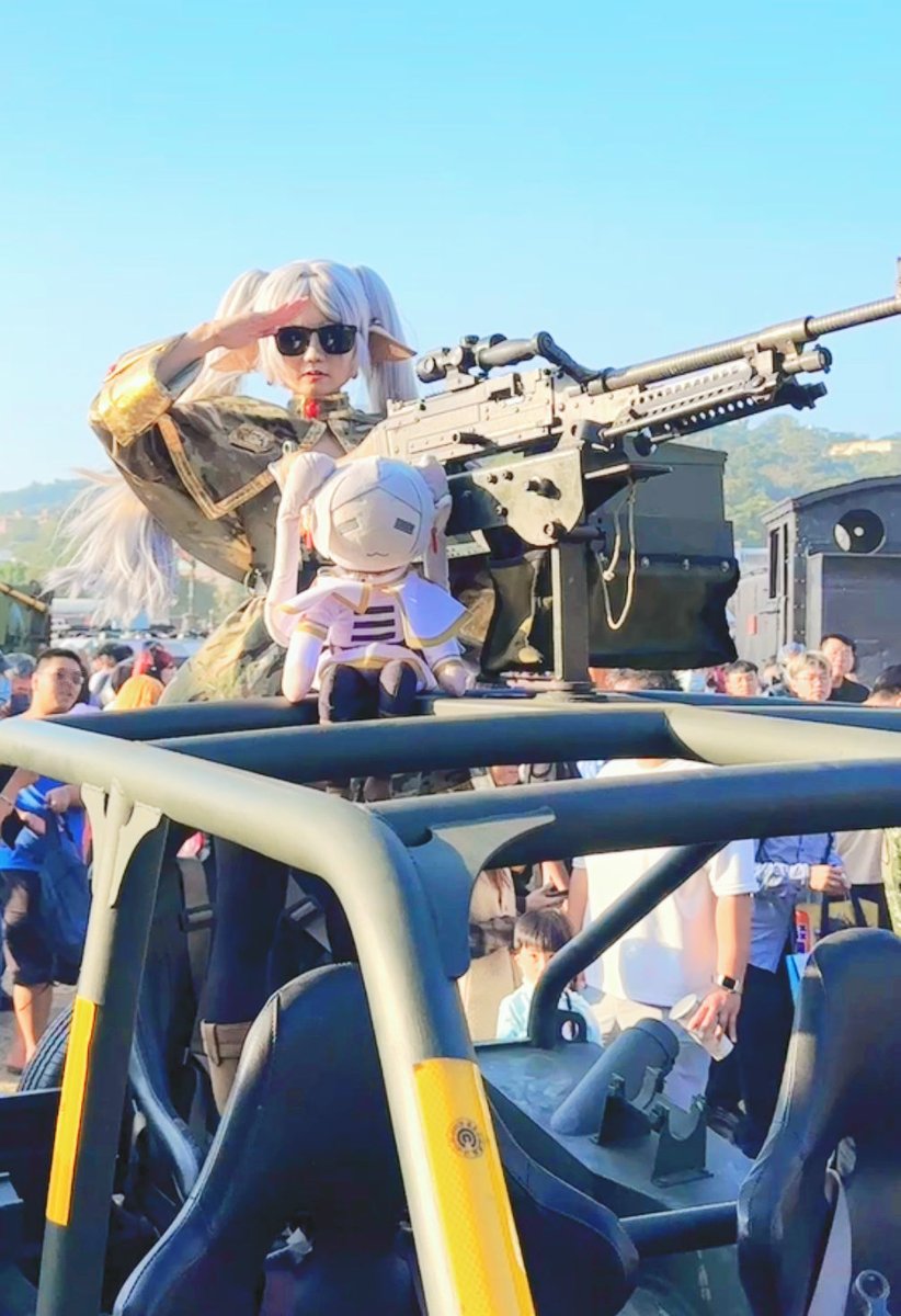 ネネコ✦Neneko✦ tweet media