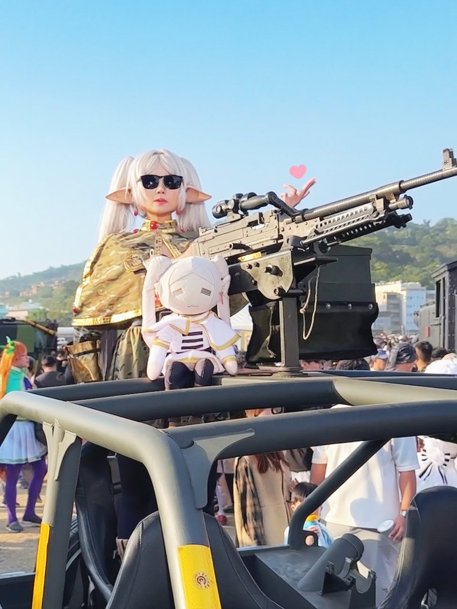 ネネコ✦Neneko✦ tweet media