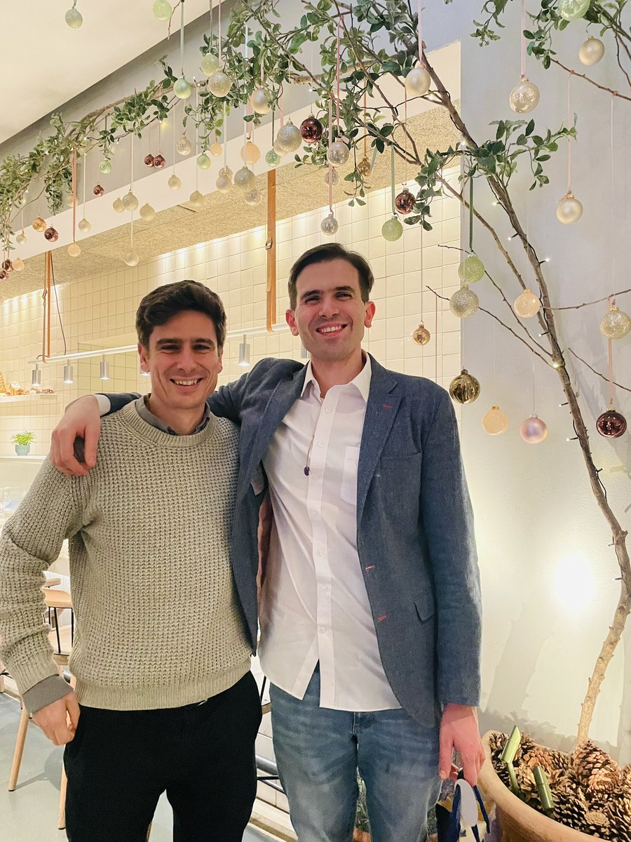 Emre Yavuz tweet media