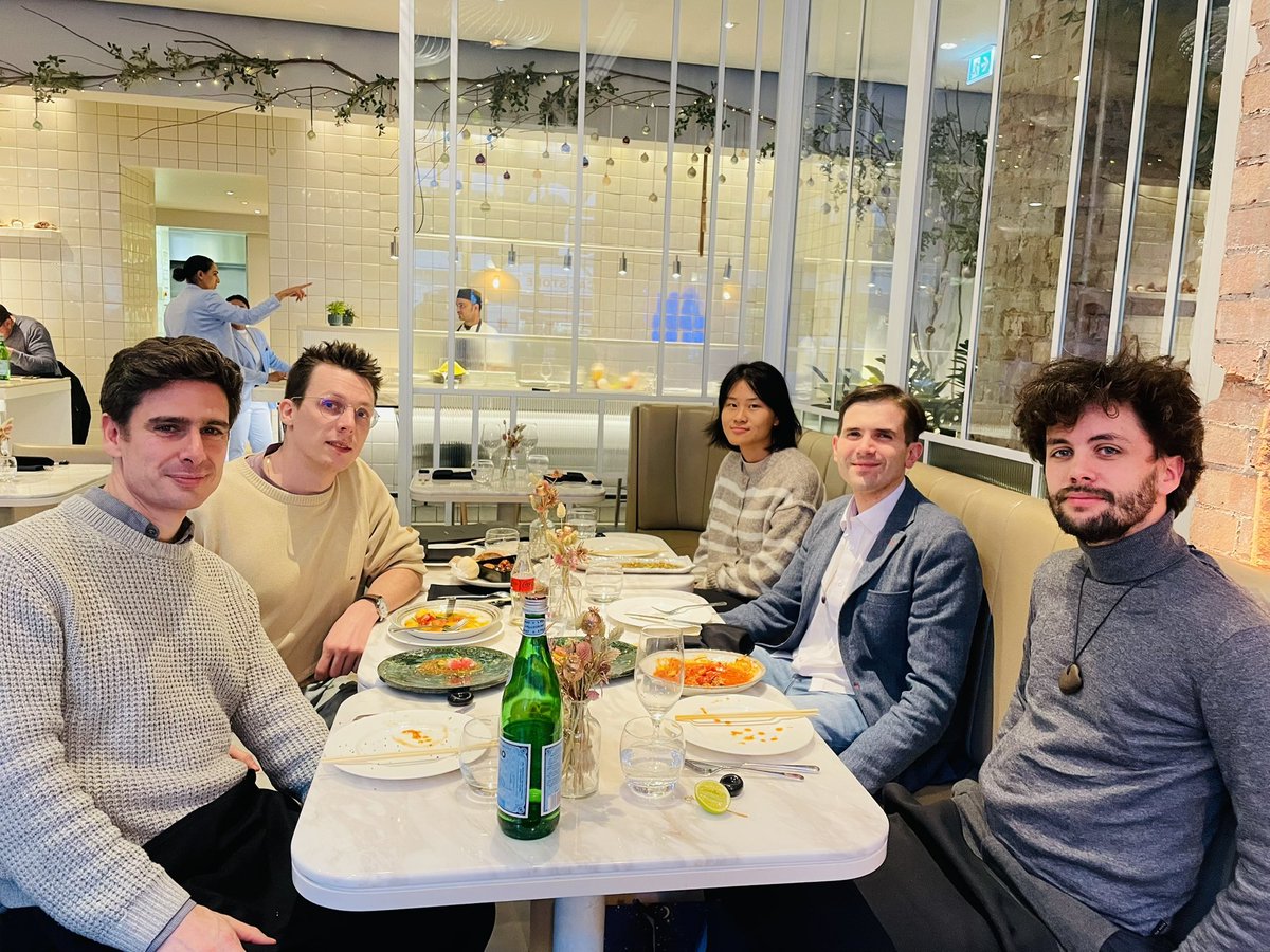 Emre Yavuz tweet media