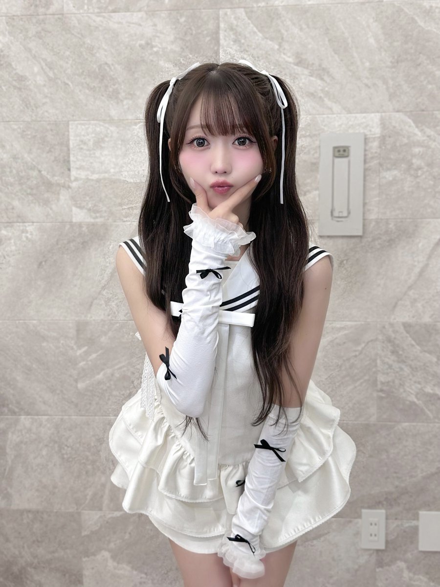 たにぼう@みりにゃ🐈 (@n8pmCuBafD9k76b) / Posts / X