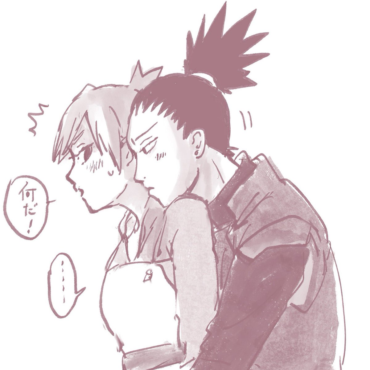 Saint_Azasu's tweet image. 