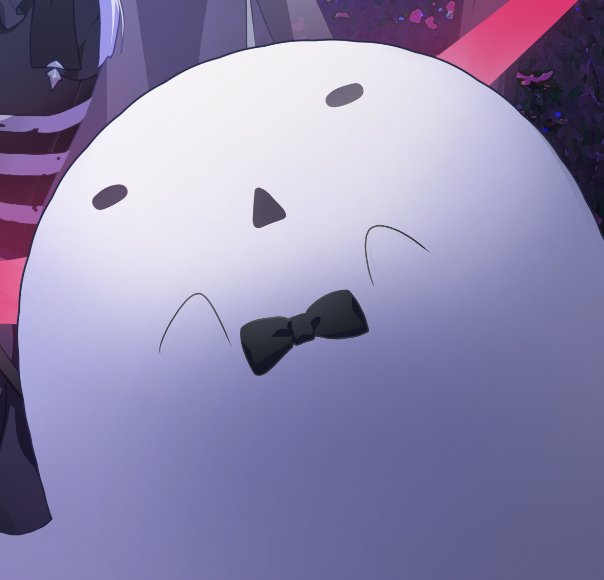 ヨンオ (@ssaa9675) / Posts / X