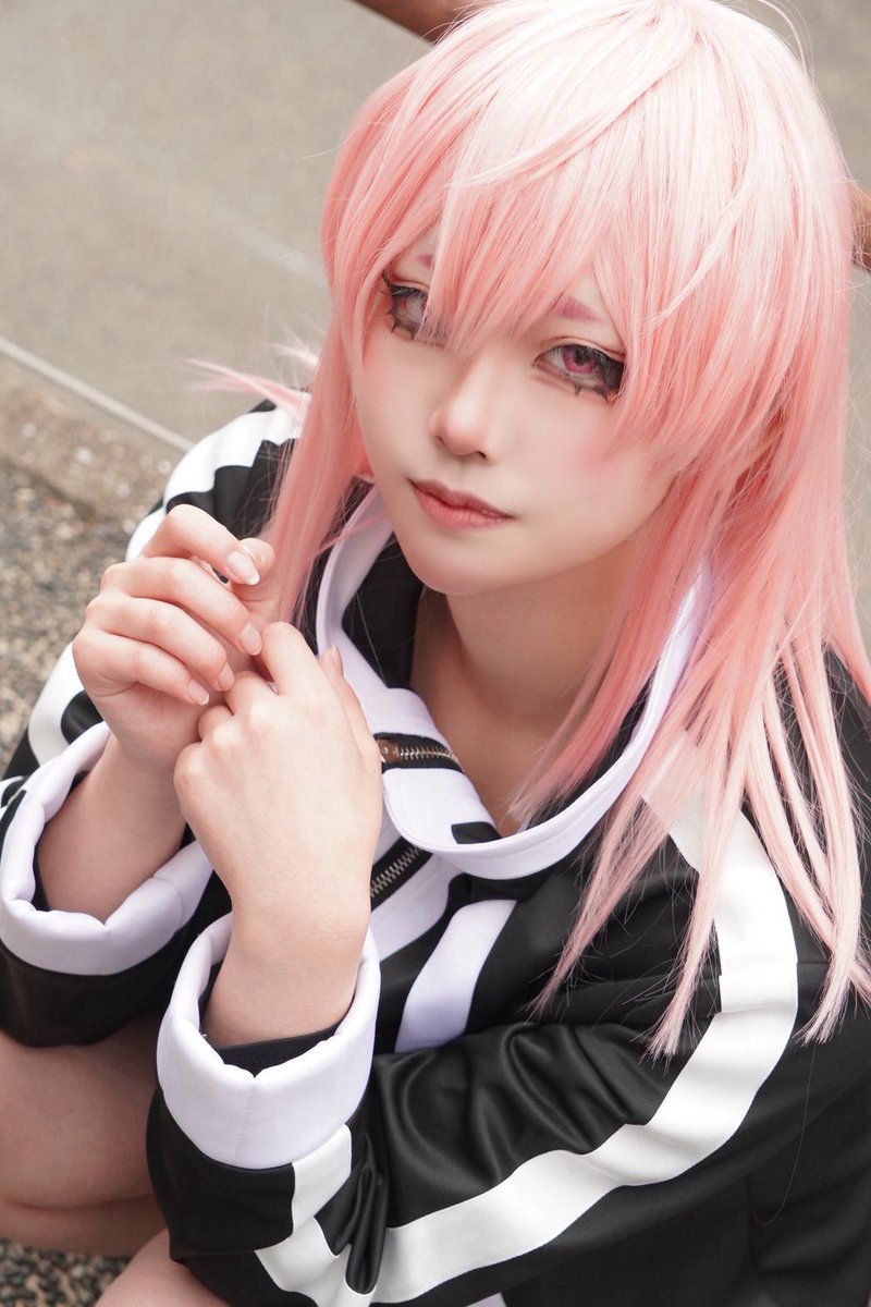 ちゃま子 チャマ子🍵 (@chamachama013) / Posts / X