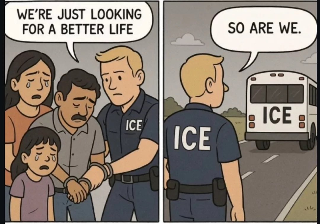 <a href="/DefiantLs/">Defiant L’s</a>