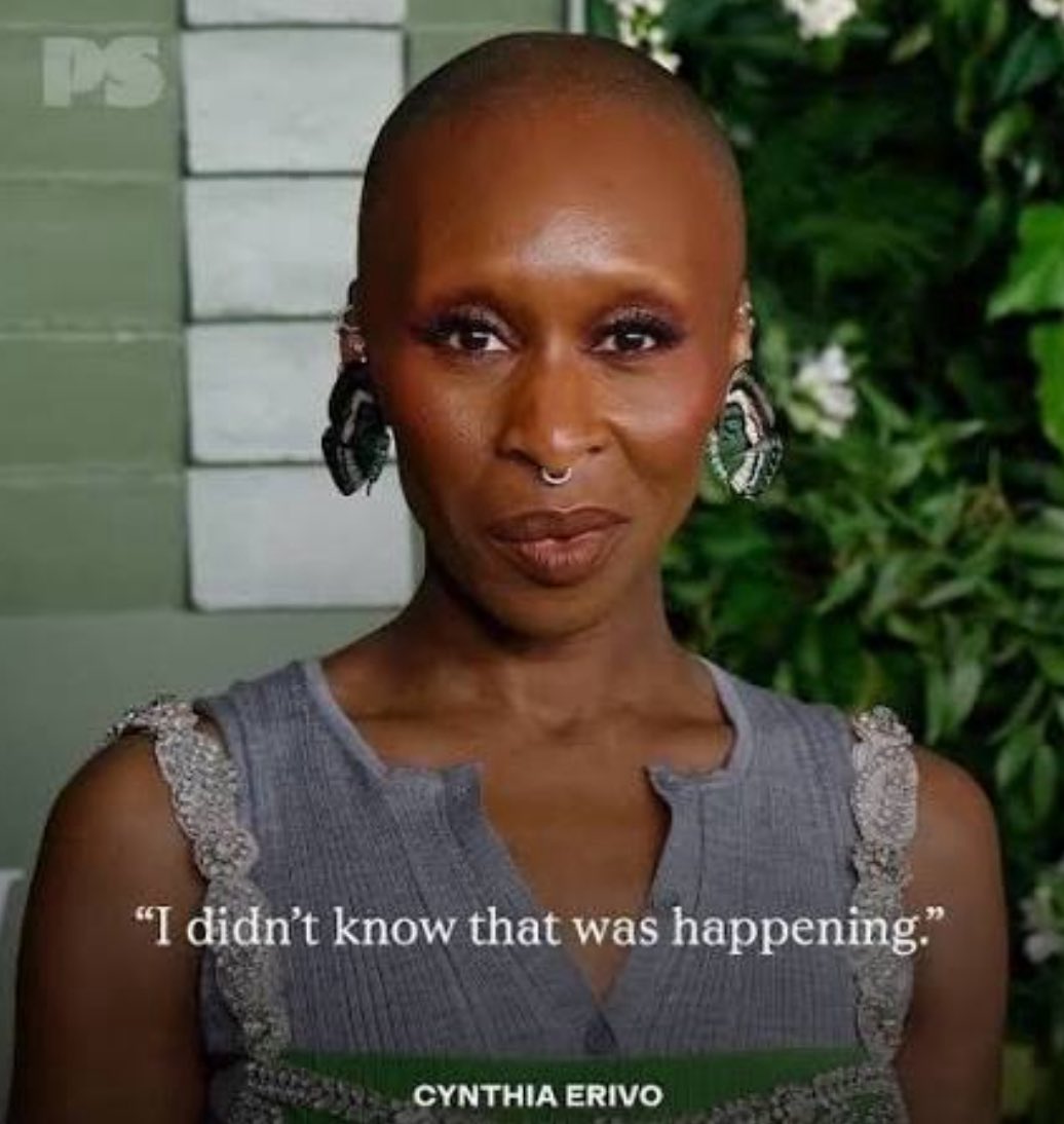 walked into the living room while my roommates were watching the gay hockey show and suddenly shauna shipman’s ass was on my screen and in my face