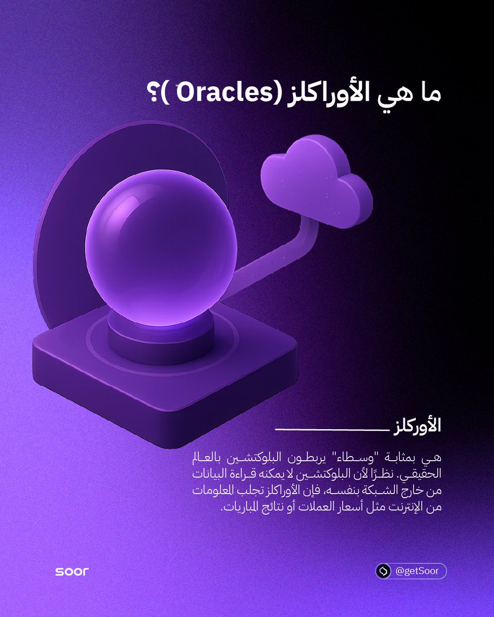 SOOR | سور tweet media