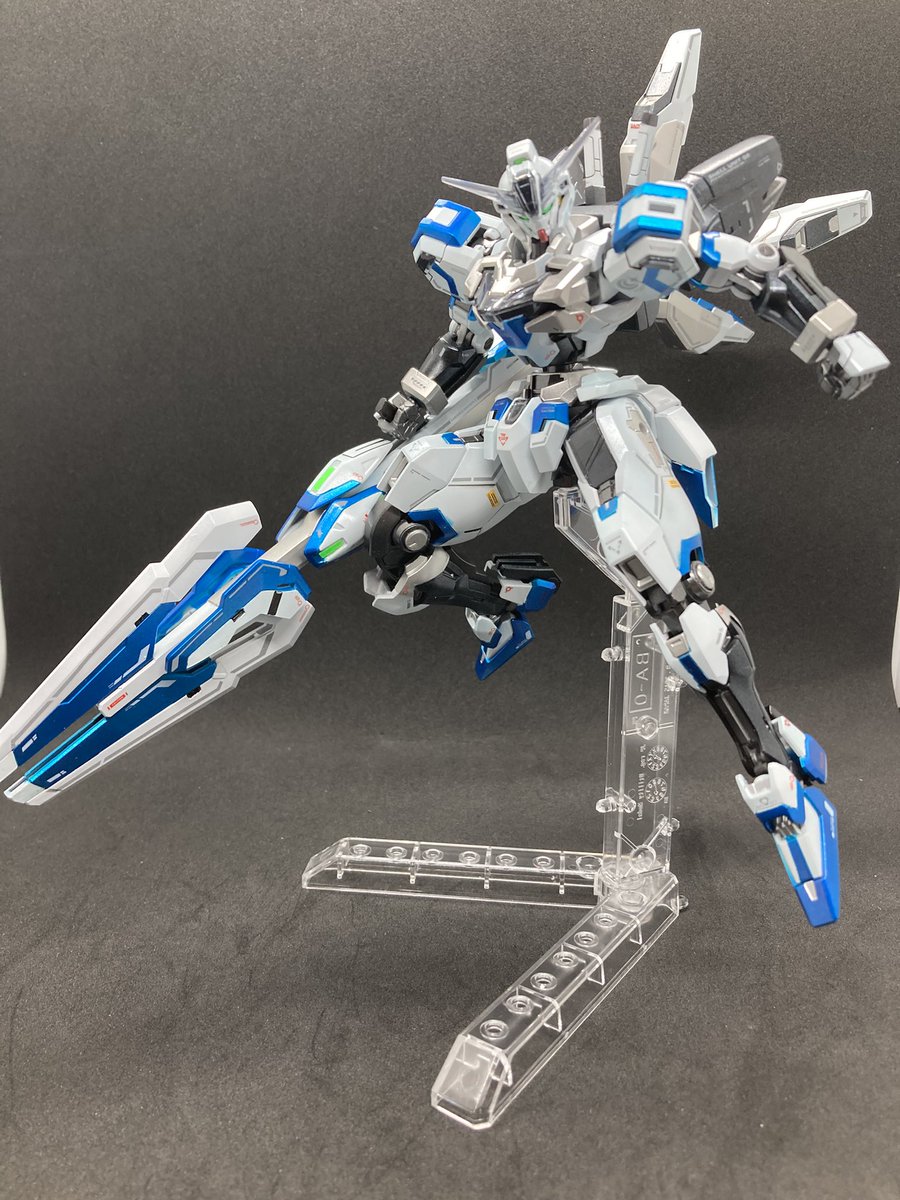 武田様♡専用 直士 (@YJhJihcd7Tmy1NB) / Posts / X