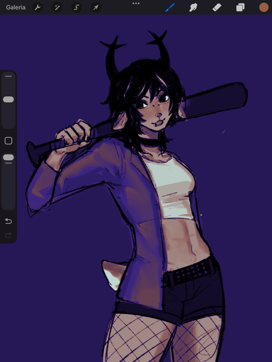 🦈ruru | comms open tweet media