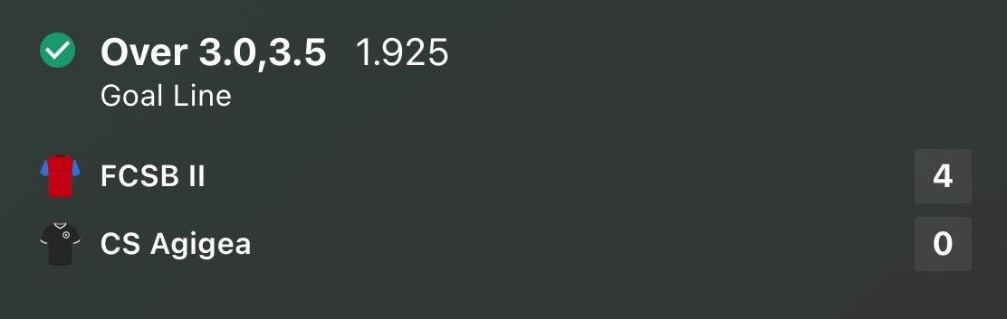 The Lemon Tipster🍋 tweet media