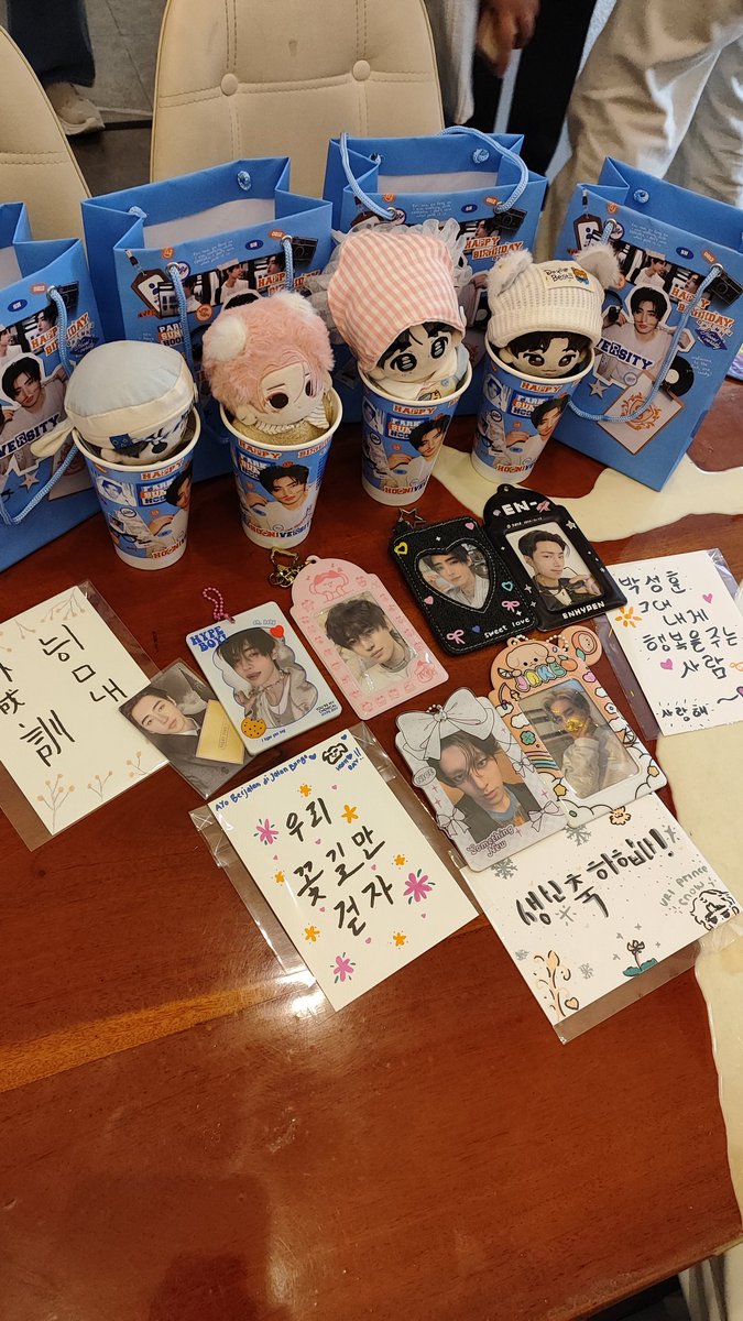 MAU NABUNG? CEK PINNED✨ tweet media