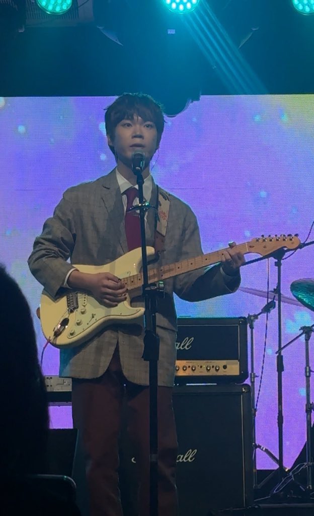 マト♡ tweet media