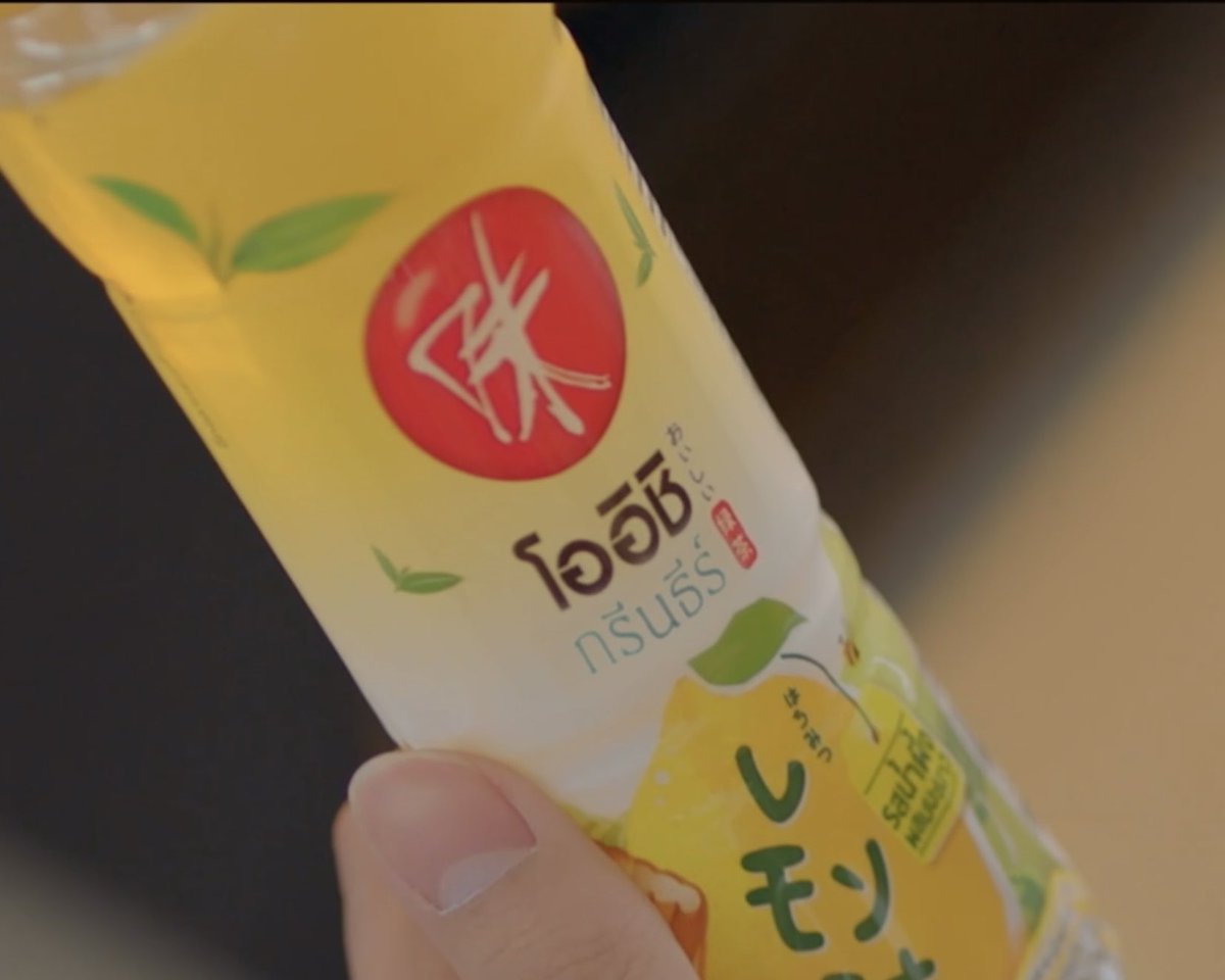 twixtpp's tweet image. โออิชิกรีนธีร์ คิดได้ไงวะ โคตรทำถึง เป็นการเข้าสปอนที่โคตรดี 55555555555555555

#MeAndTheeSeriesEP5