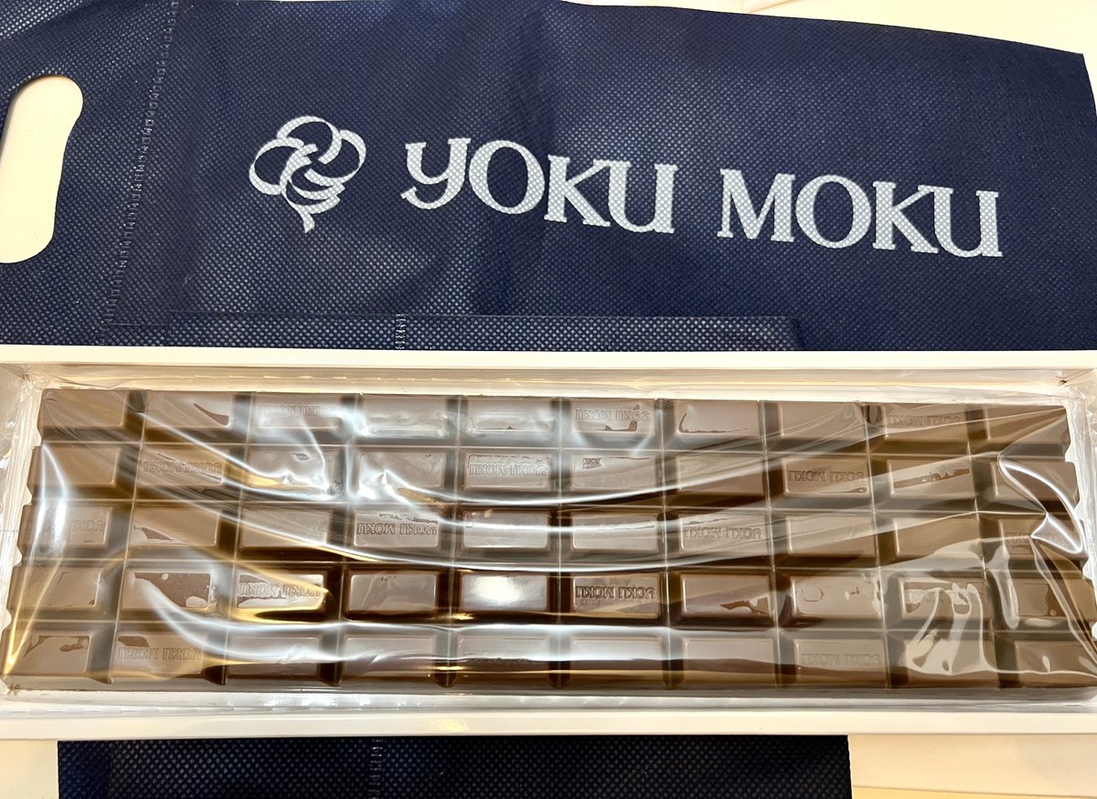 うずら (@smacktales) / Posts / X